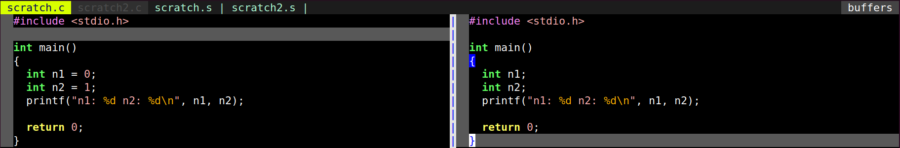 example1-c-code