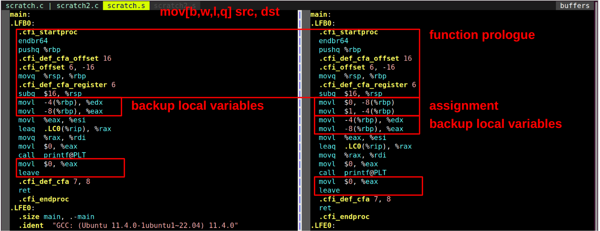 example1-s-code